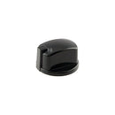 Pomo original pour cuisine Whirlpool et Indesit C00285867 482000031698