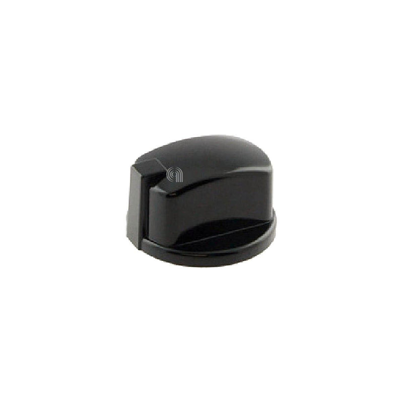 Pomo original pour cuisine Whirlpool et Indesit C00285867 482000031698