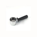 porte-filtre pour cafetière Delonghi code 7313289999