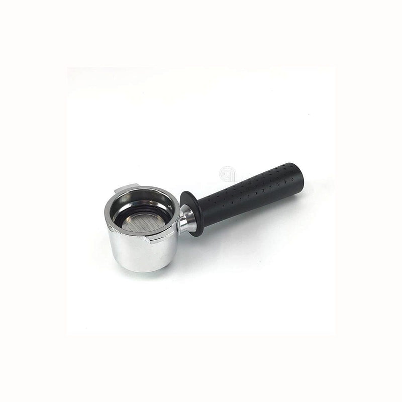 porte-filtre pour cafetière Delonghi code 7313289999