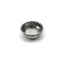 Filtre Perfect Crème 0,6 mm pour cafetière Philips Saeco
