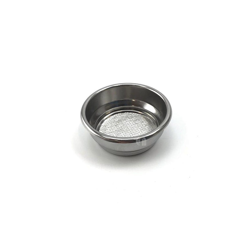 Filtre Perfect Crème 0,6 mm pour cafetière Philips Saeco