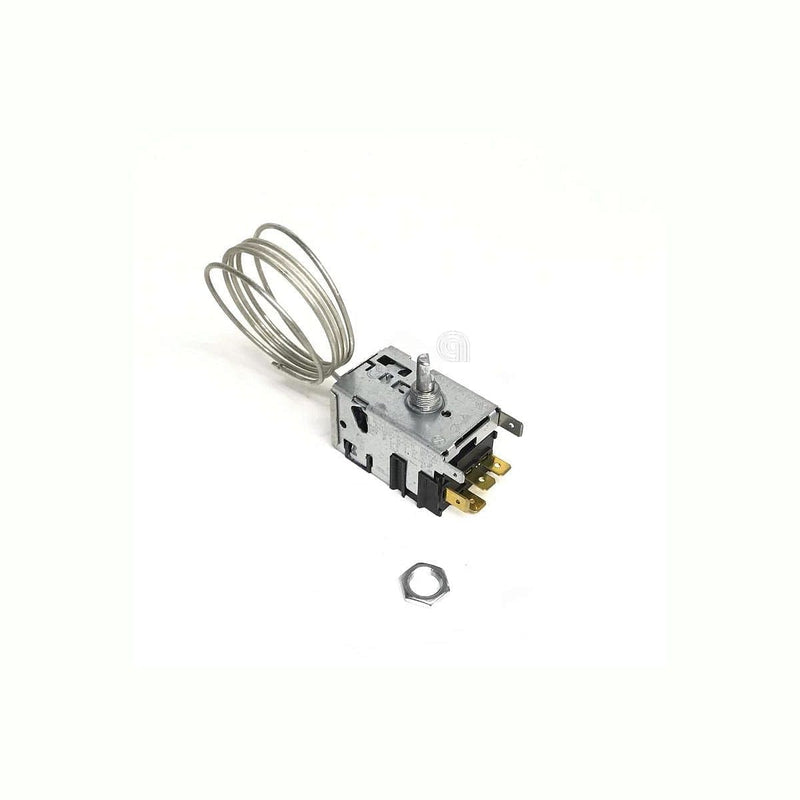 Thermostat original réfrigérateur Gorenje code 613399-596279