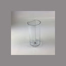 réservoir d'eau original pour cafetière Moulinex MS-624911