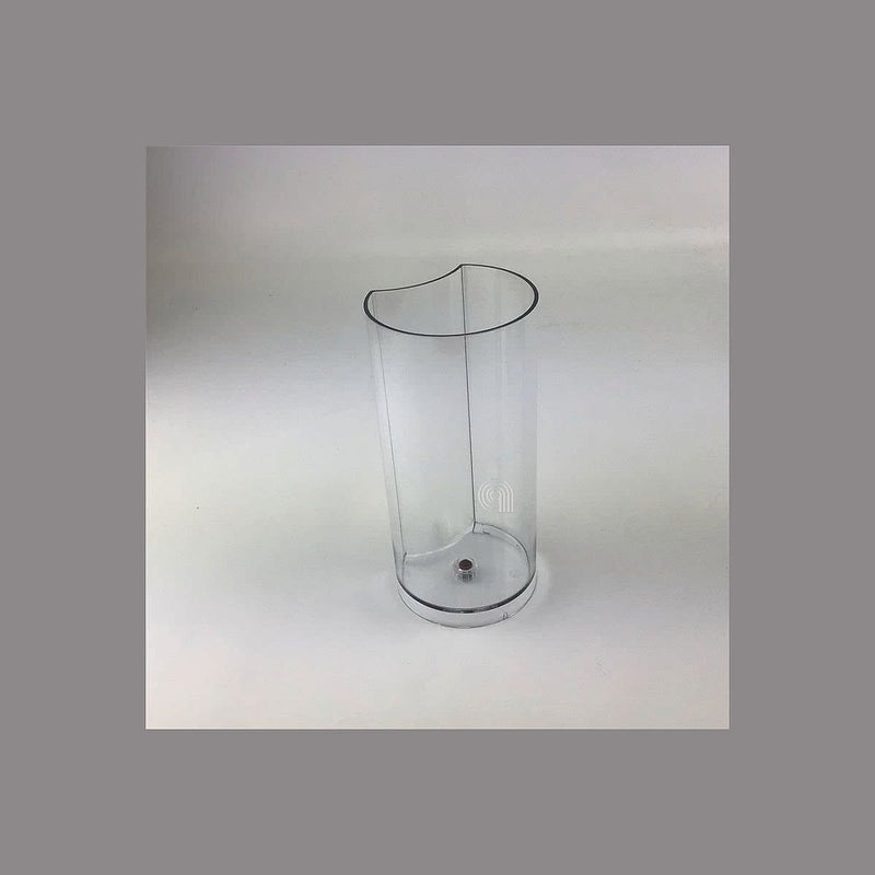 réservoir d'eau original pour cafetière Moulinex MS-624911