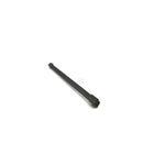 tube télescopique original pour aspirateur Ariete AT5185546600