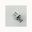 Filtre anti-bruit original pour lave-vaisselle Vestel 32049837