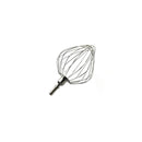 Whip original lame pour robot de cuisine Kenwood et De Longhi