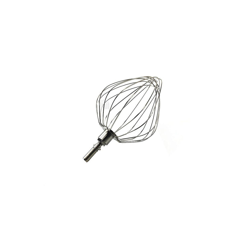 Whip original lame pour robot de cuisine Kenwood et De Longhi