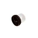 Bouchon filtre complet pour lave-linge Bosch 601996