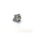 Brûleur DFD AU pour plaque de cuisson ELBA code 215496