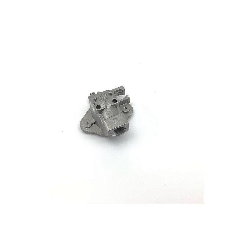 Brûleur DFD AU pour plaque de cuisson ELBA code 215496