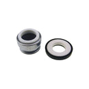 Joints toriques pour pompe de lave-vaisselle Smeg original 694130374