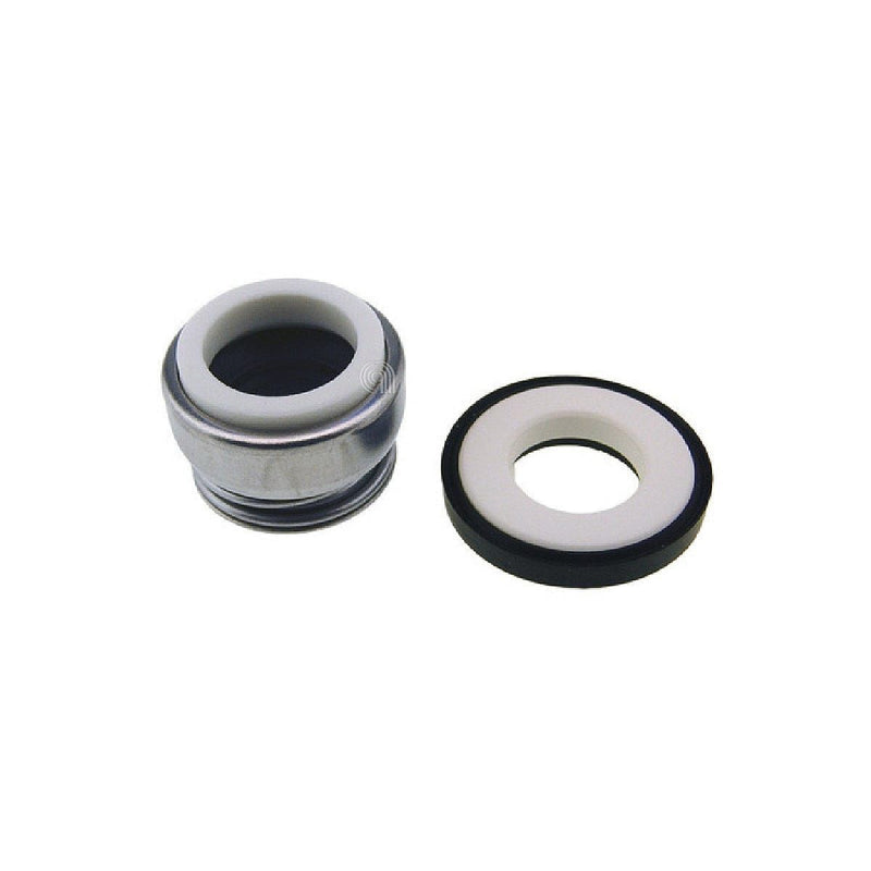Joints toriques pour pompe de lave-vaisselle Smeg original 694130374