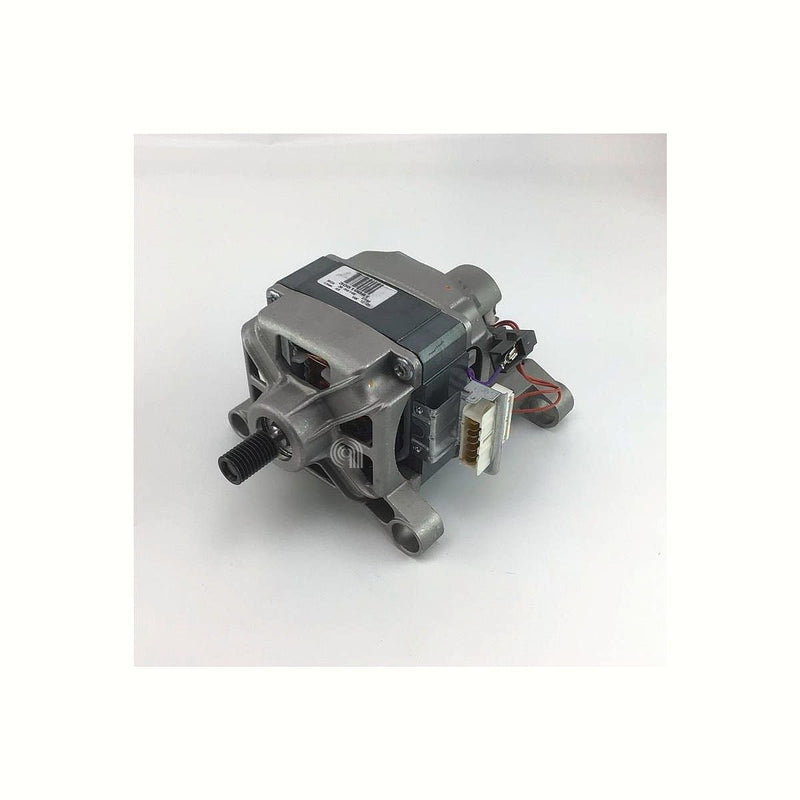 Moteur P39TF 18 pour lave-linge Candy code 41044614