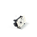 Potentiomètre original Smeg pour cuisinière code 811730325