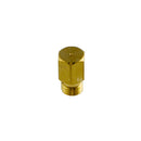 injecteur gaz GPL original vitrocéramique smeg 909010389