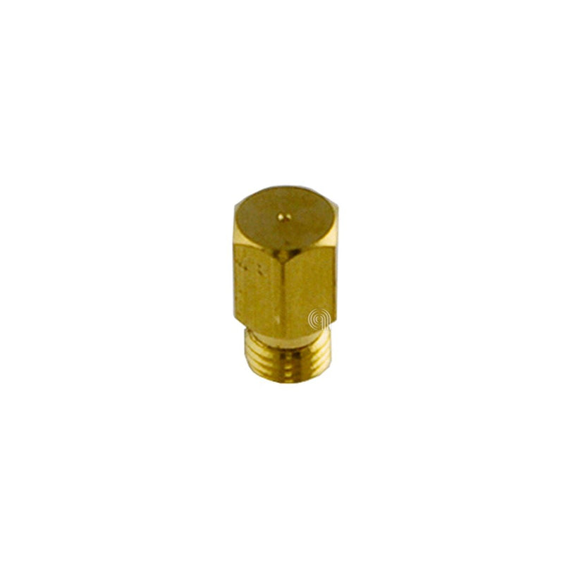 injecteur gaz GPL original vitrocéramique smeg 909010389
