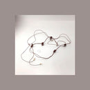 chaîne d'allumage originale pour vitrocéramique Glem Gas 09Y864