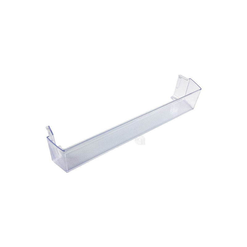 balcon porte réfrigérateur original Samsung DA63-07387A