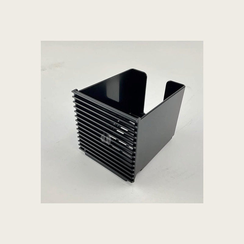 Conteneur de capsules pour cafetière De Longhi code ES0096078