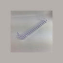 balcon pour porte de réfrigérateur Samsung original DA63-07417A