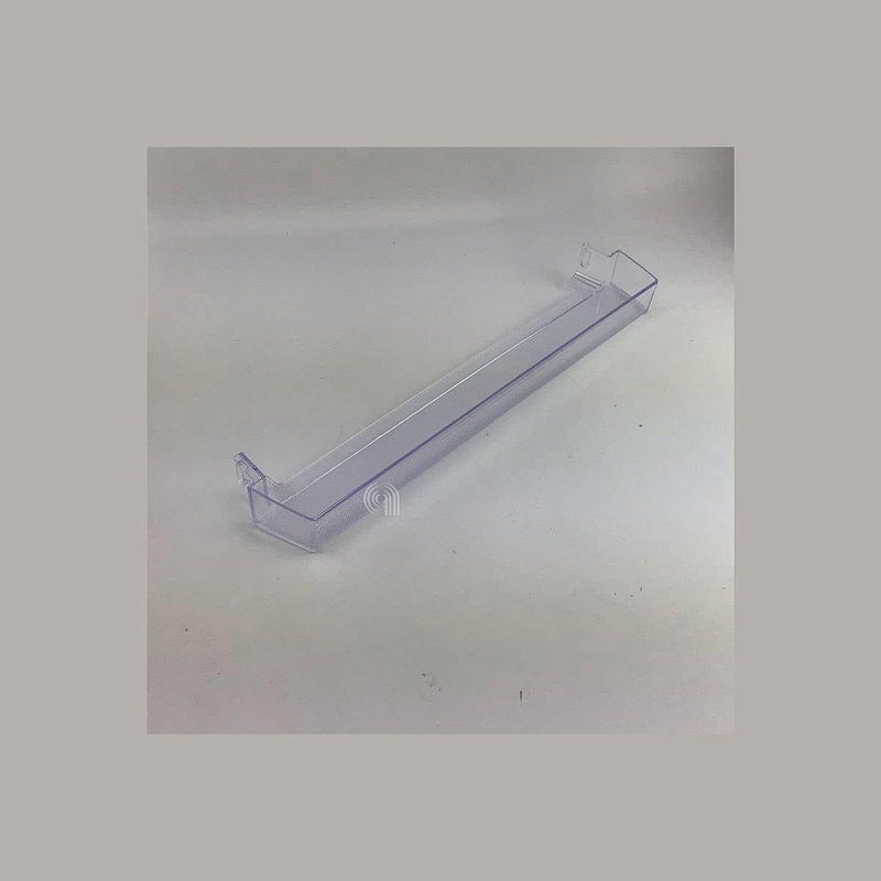 balcon pour porte de réfrigérateur Samsung original DA63-07417A