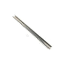 Guide panier supérieur lave-vaisselle Gorenje code 700308