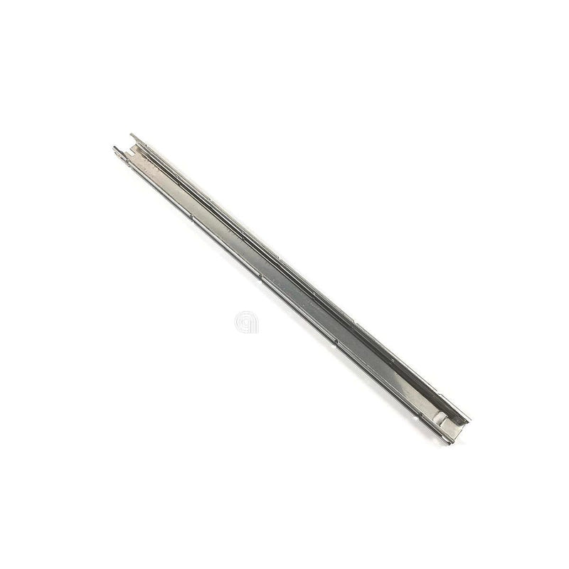 Guide panier supérieur lave-vaisselle Gorenje code 700308