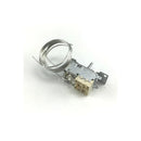 RANCO - Thermostat pour réfrigérateur - K52L-4510000