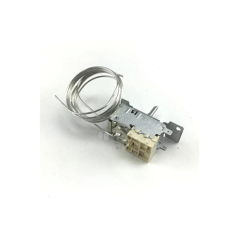 RANCO - Thermostat pour réfrigérateur - K52L-4510000