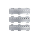 3 batteurs pour tambour de lave-linge Whirlpool Indesit Bauknecht 215x56 mm