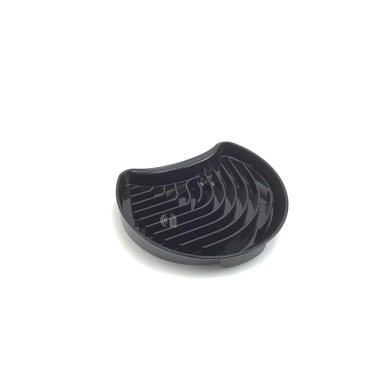 Récipient original pour cafetière Moulinex MS-625029
