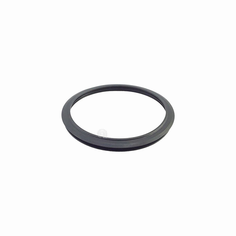 Joint de porte lave-linge original Gorenje code 536179