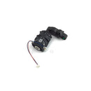 moteur pour aspirateur Vorwerk Folletto 32267 original
