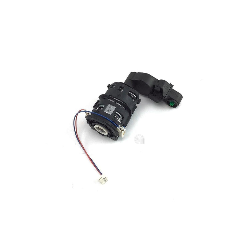 moteur pour aspirateur Vorwerk Folletto 32267 original