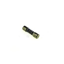 KENWOOD, UNIVERSEL - Fusible pour micro-ondes - KW713851