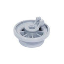 PANIER ROTATIF LAVE-VAISSELLE BOSCH