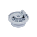 BOSCH, BALAY - Roue Panier Lave-vaisselle - 00165314