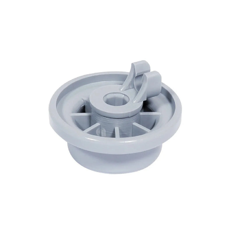 BOSCH, BALAY - Roue Panier Lave-vaisselle - 00165314