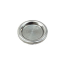 Filtre gaufre original pour cafetière De Longhi AT4055313400