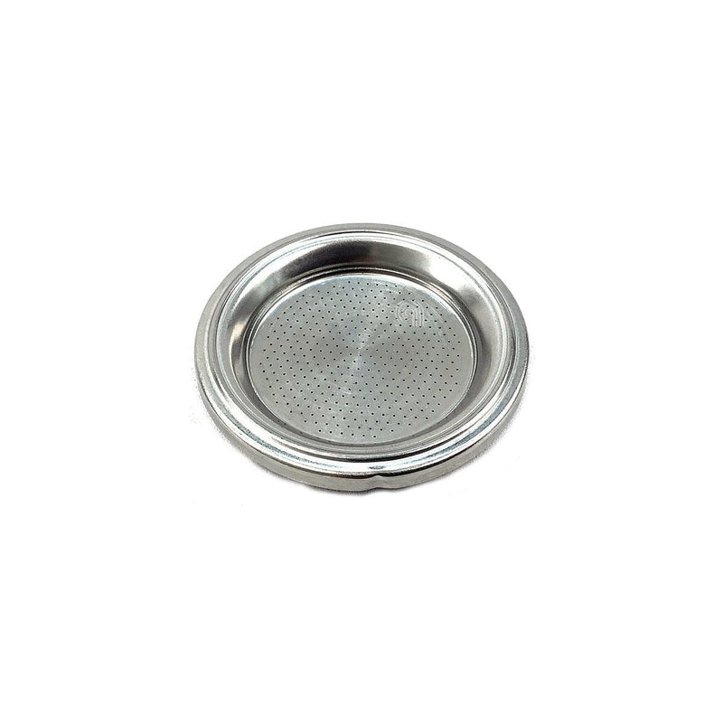 Filtre gaufre original pour cafetière De Longhi AT4055313400