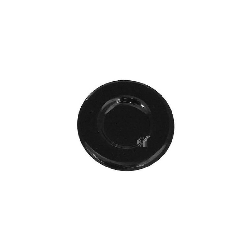 cappello lusso brûleur vitrocéramique bompani m00601250