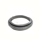 Joint de porte original pour lave-linge Whirlpool Indesit C00372861