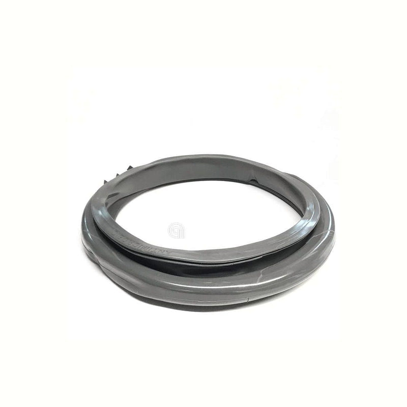 Joint de porte original pour lave-linge Whirlpool Indesit C00372861