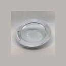 Porte tambour complète originale pour lave-linge Beko 2496601600