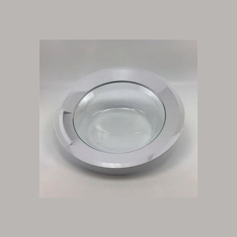 Porte tambour complète originale pour lave-linge Beko 2496601600