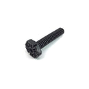 pied réglable lave-vaisselle Gorenje code 388266