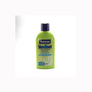 Nuncas brillantant pour lave-vaisselle 250 ml code 4000492