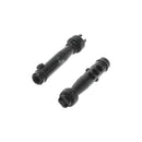 ensemble d'accessoires pour aspirateur Bosch code 12000903